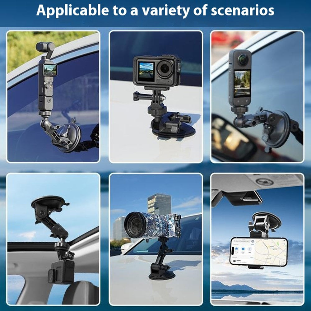 Other Camera Accessories 