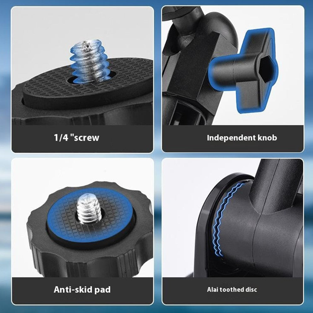 Other Camera Accessories 
