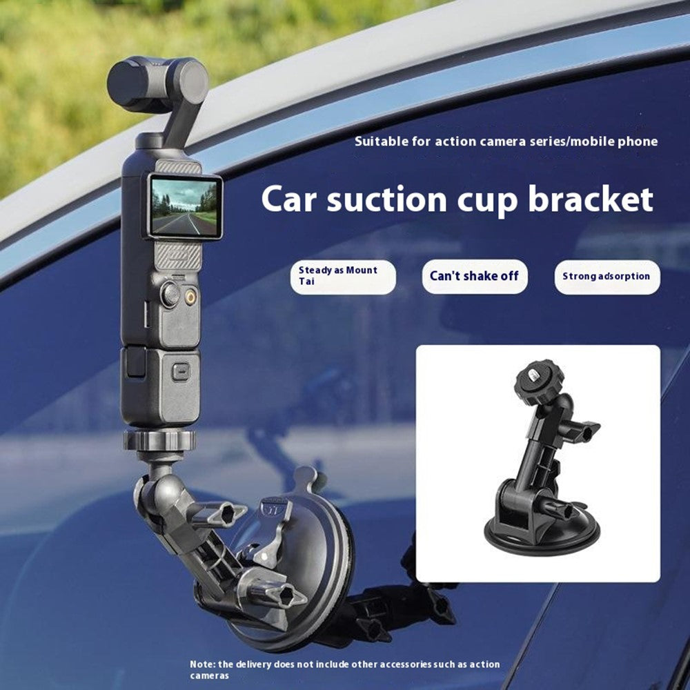 Other Camera Accessories 