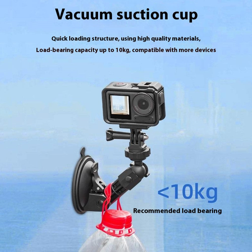 Other Camera Accessories 