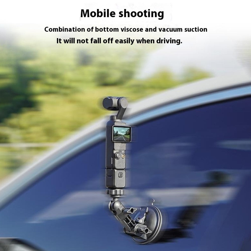 Other Camera Accessories 