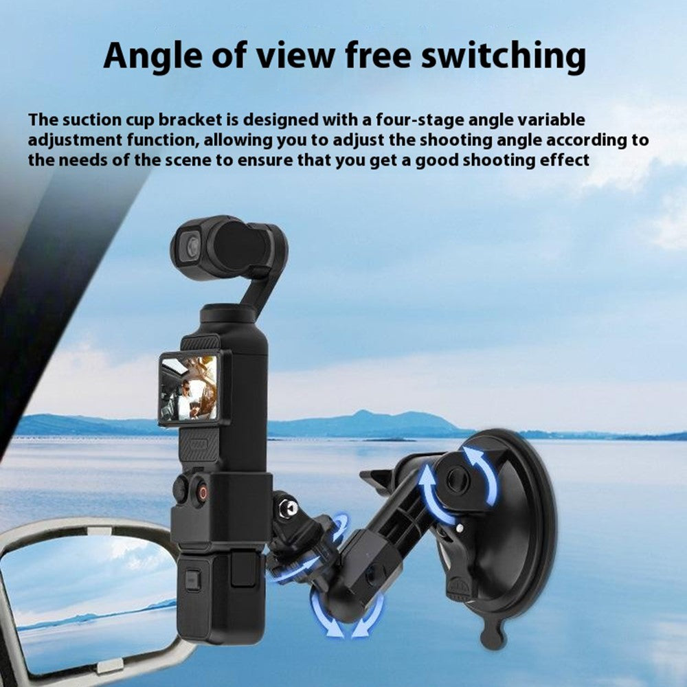 Other Camera Accessories 