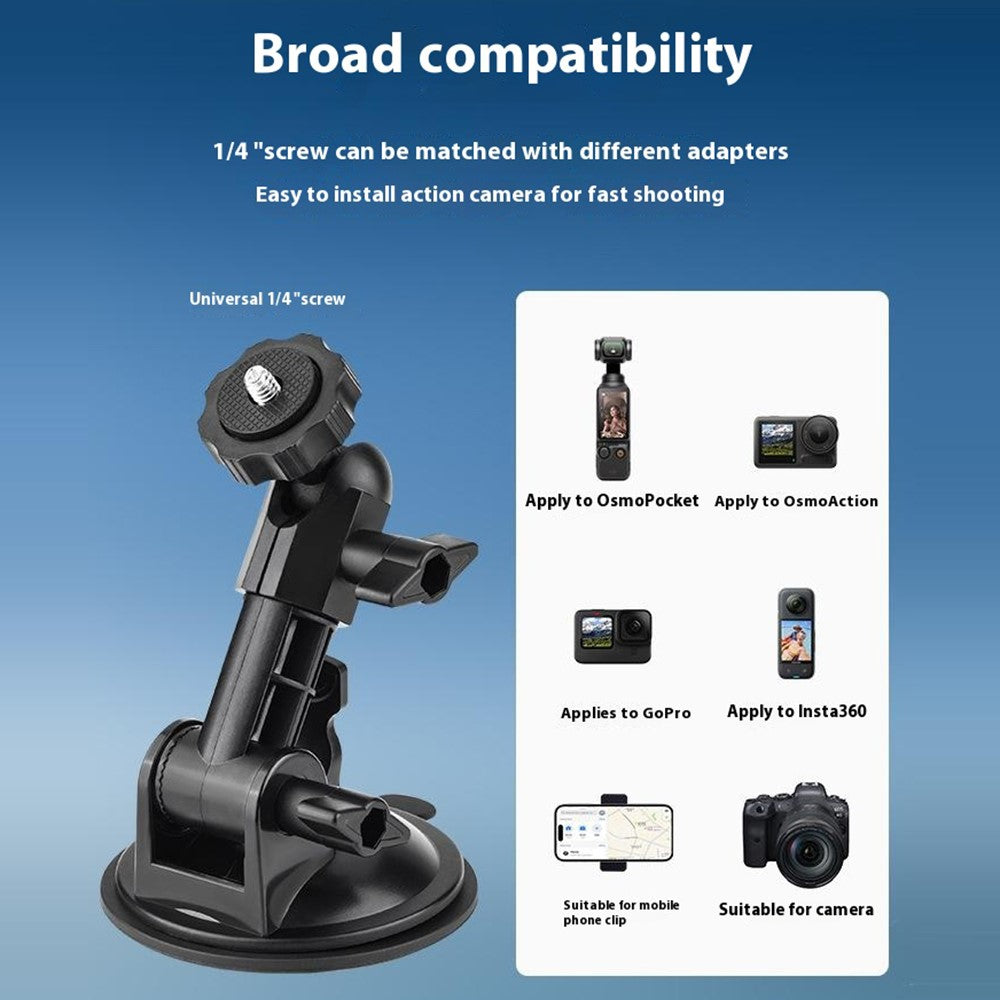 Other Camera Accessories 