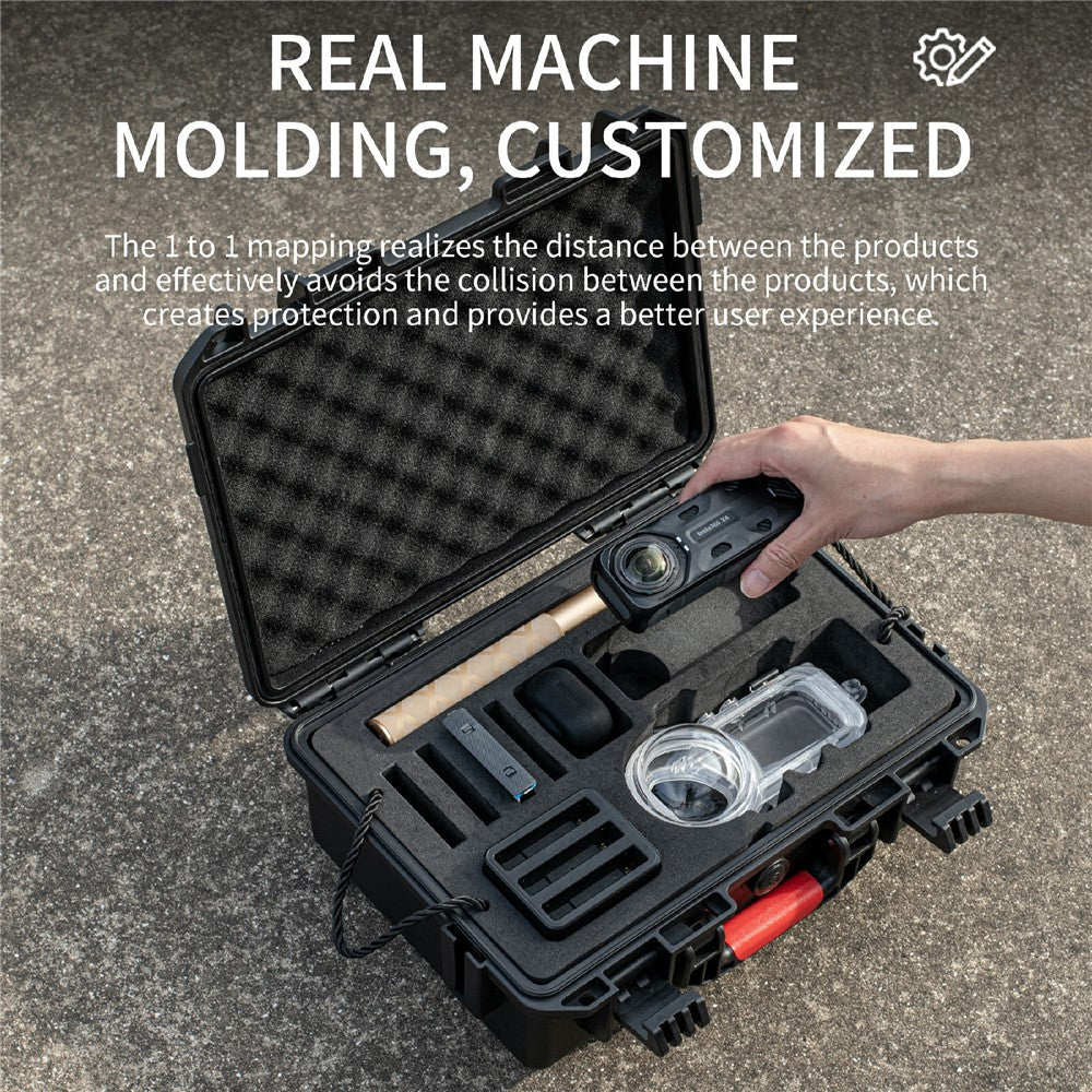 Other Camera Accessories 