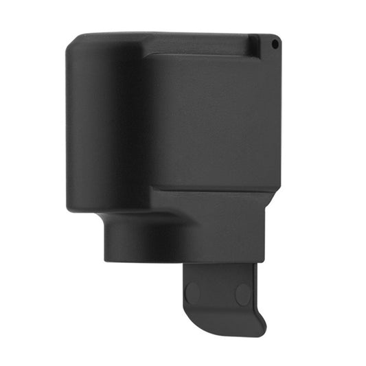 BRDRC For DJI Osmo Pocket 3 Plastic Lens Cap Scratch-Proof Camera Protector Cover