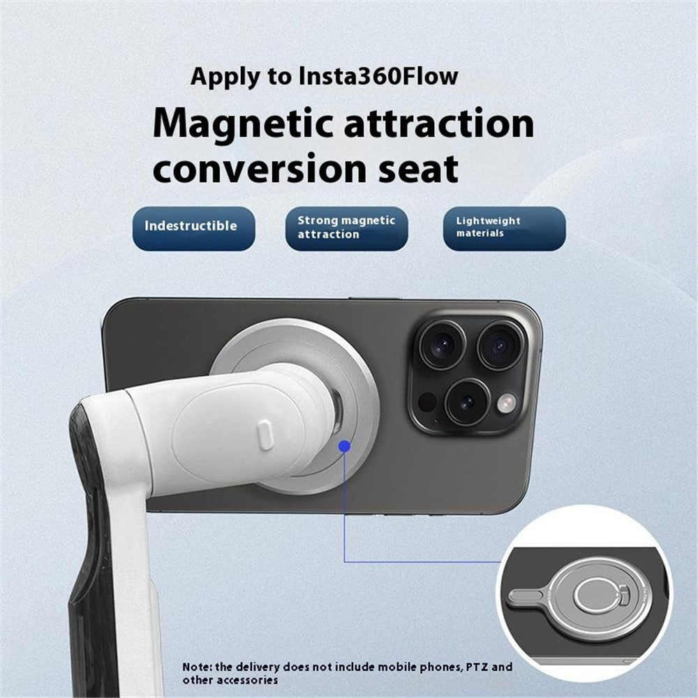 Other Camera Accessories 