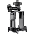STARTRC 1144253 For DJI Avata 2 Drone Expansion Bracket Tripod Mount Adapter