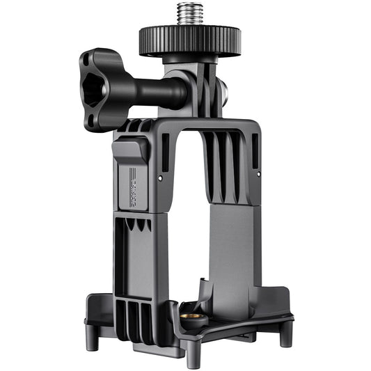 STARTRC 1144253 For DJI Avata 2 Drone Expansion Bracket Tripod Mount Adapter