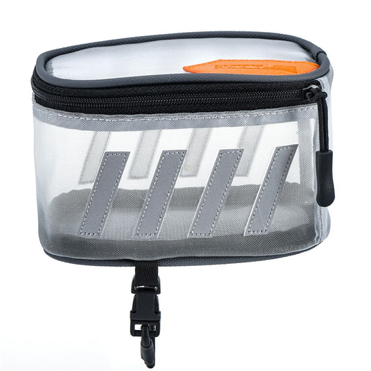 STARTRC 1145502 For DJI Air 3 / Avata 2 Drone Accessories Carrier Transport Bag DJI Drone Accessories