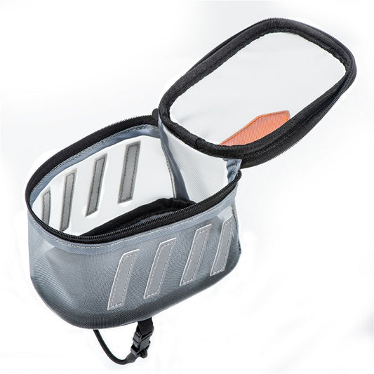 STARTRC 1145502 For DJI Air 3 / Avata 2 Drone Accessories Carrier Transport Bag DJI Drone Accessories