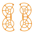 SUNNYLIFE NE-KC863 For DJI Neo Propeller Protector RC Drone Blade Guard Protective Cover