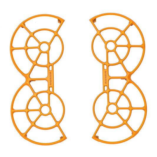 SUNNYLIFE NE-KC863 For DJI Neo Propeller Protector RC Drone Blade Guard Protective Cover