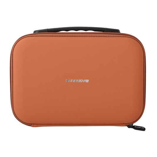 SUNNYLIFE NE-B864 Carrying Case for DJI Neo Mini Drone Accessories Portable Storage Bag