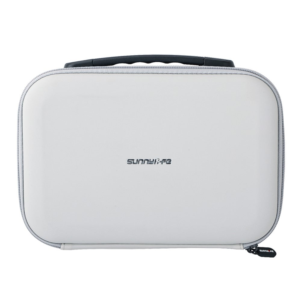 SUNNYLIFE NE-B864 Carrying Case for DJI Neo Mini Drone Accessories Portable Storage Bag