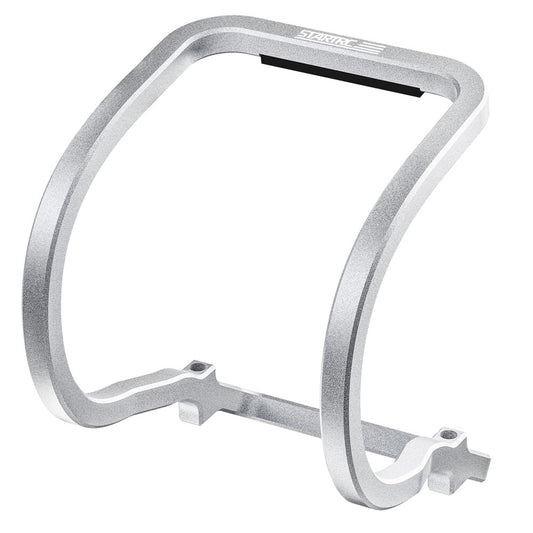 STARTRC 1149876 For DJI Neo Gimbal Lens Bumper Anti-Collision Drone Camera Protective Bar