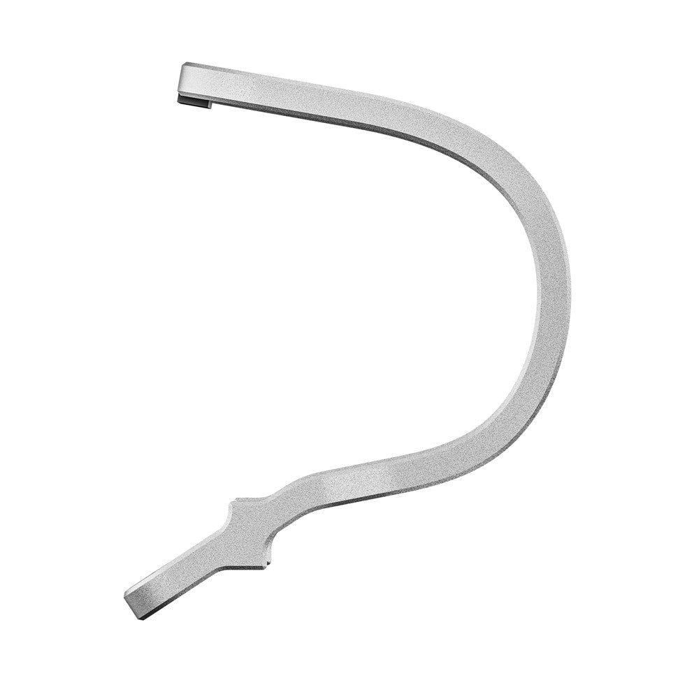STARTRC 1149876 For DJI Neo Gimbal Lens Bumper Anti-Collision Drone Camera Protective Bar