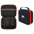 For DJI Neo Carrying Case Integrated EVA RC Drone Portable Storage Bag