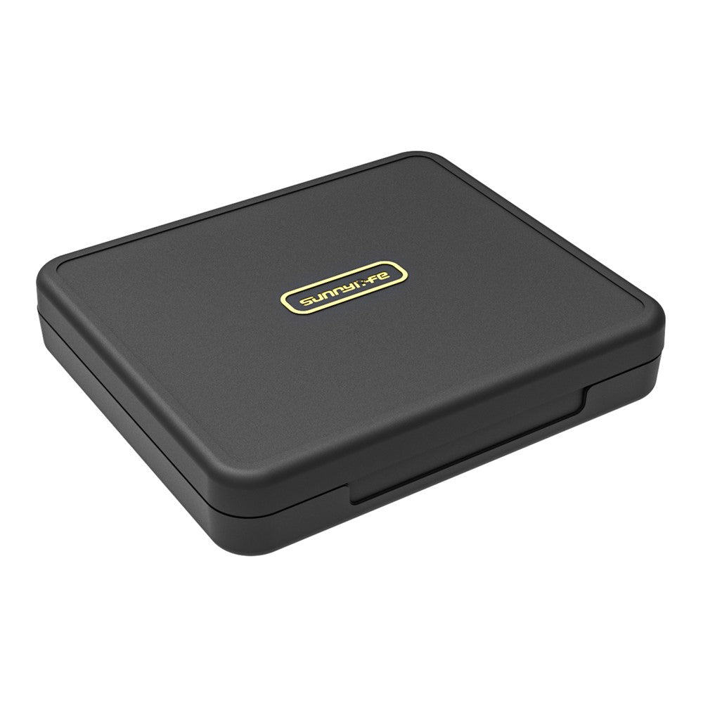 SUNNYLIFE NE-SN890 Propellers Storage Case Props Carrying Case Protective Box for DJI NEO RC Drone