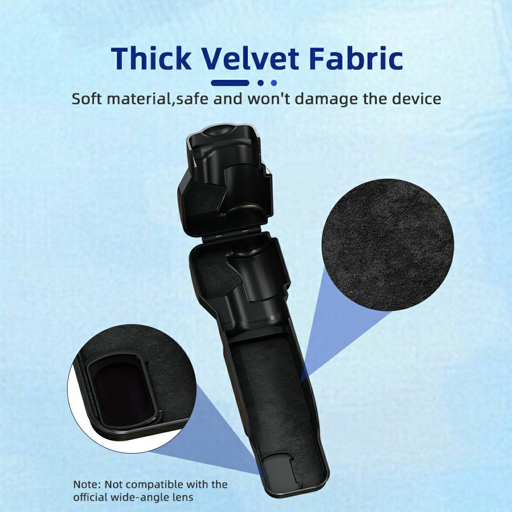Other Camera Accessories 