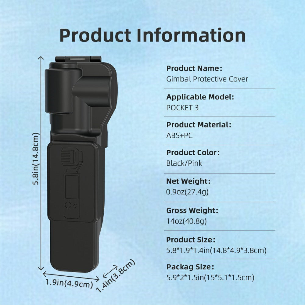 Other Camera Accessories 