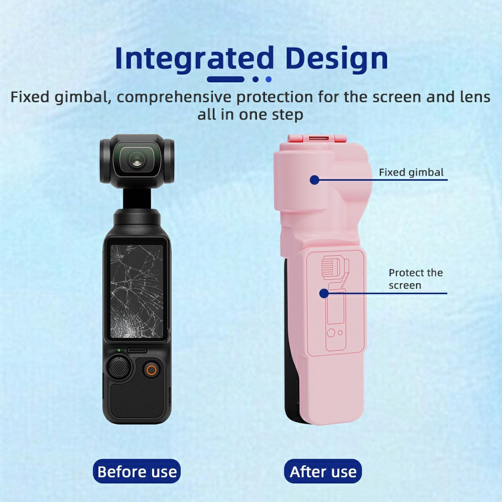 Other Camera Accessories 