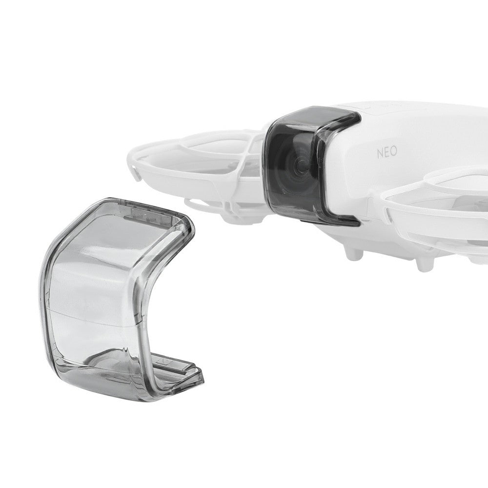 Lens Cap for DJI Neo , Scratch-Resistant PC Camera Lens Protector
