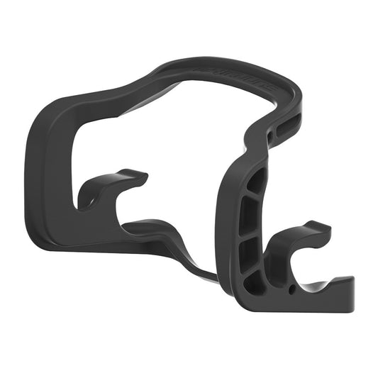 SUNNYLIFE NE-BX897 For DJI Neo Quick Release Gimbal Bumper Drone Protection Bracket