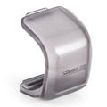 STARTRC 1149890 For DJI Neo Scratch Resistant PC Drone Gimbal Protective Cover