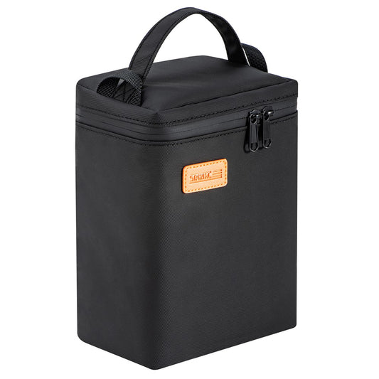 STARTRC 1144680 Waterproof Oxford Cloth Low Temperature Protection Drone Battery Thermal Heating Bag