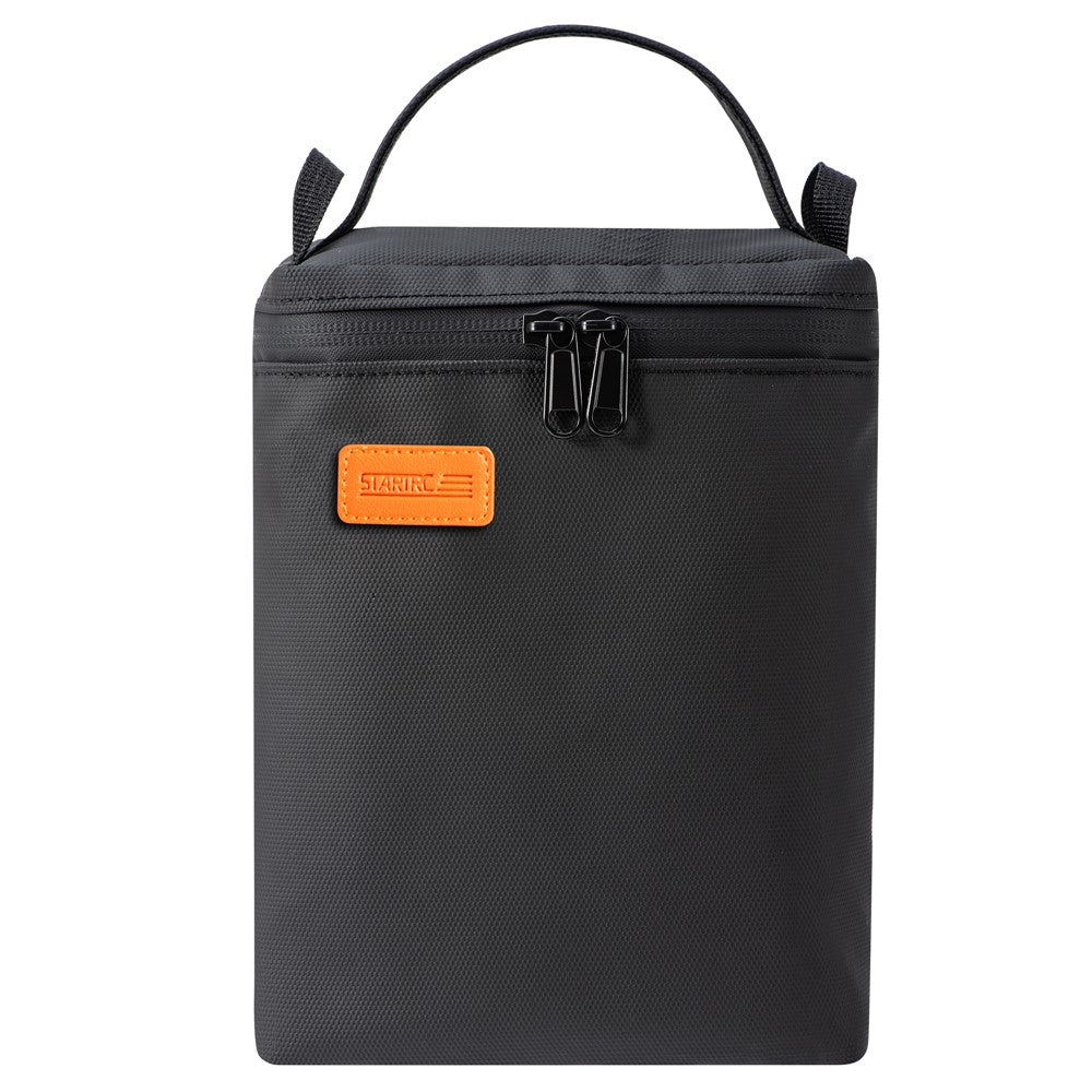 STARTRC 1144680 Waterproof Oxford Cloth Low Temperature Protection Drone Battery Thermal Heating Bag