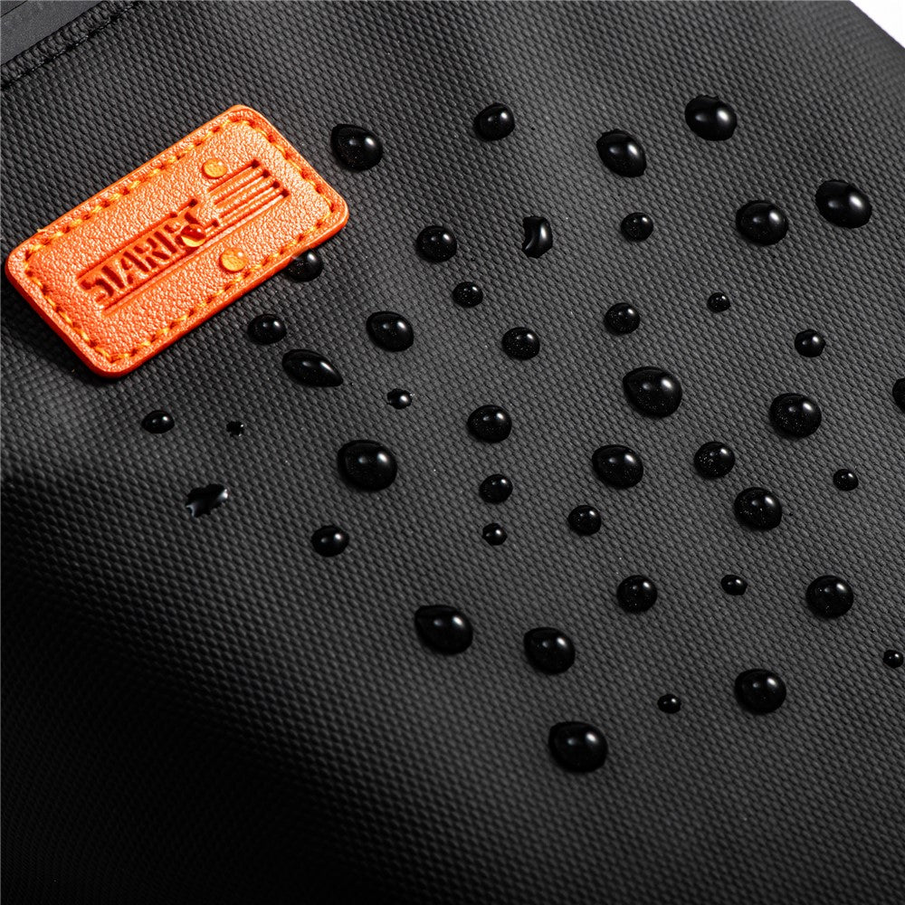 STARTRC 1144680 Waterproof Oxford Cloth Low Temperature Protection Drone Battery Thermal Heating Bag