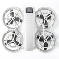 STARTRC For DJI Neo Propeller Protector RC Drone TPU Propeller Guard Protective Ring