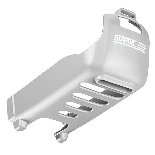 STARTRC 1150537 For DJI Neo Battery Protective Cover Plastic Drone Landing Gear