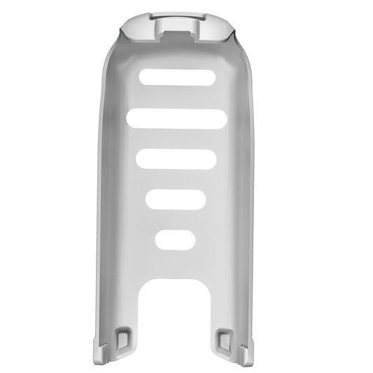STARTRC 1150537 For DJI Neo Battery Protective Cover Plastic Drone Landing Gear