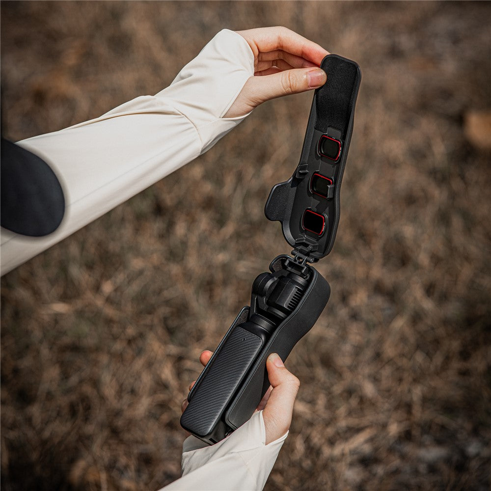 Other Camera Accessories 