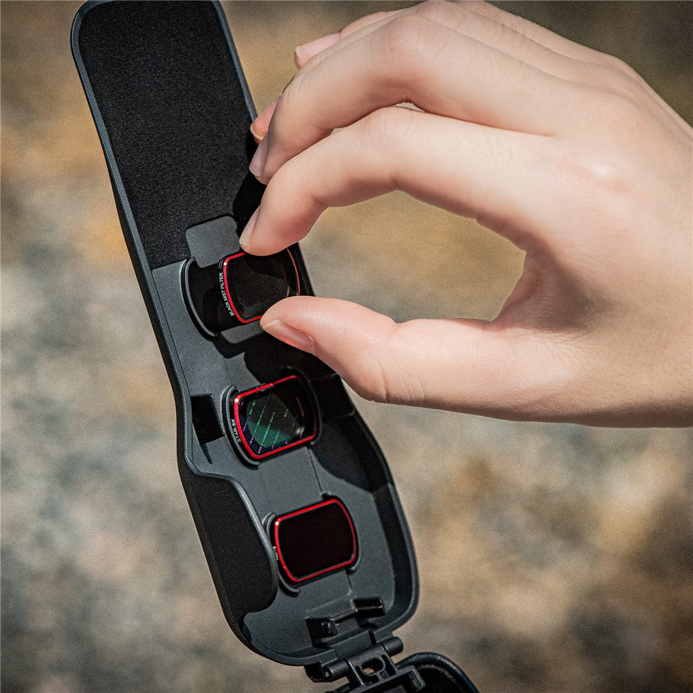 Other Camera Accessories 
