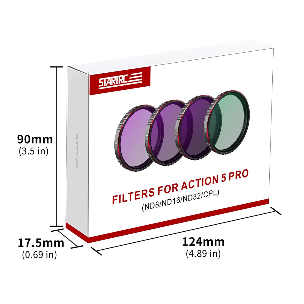 Other Camera Accessories 