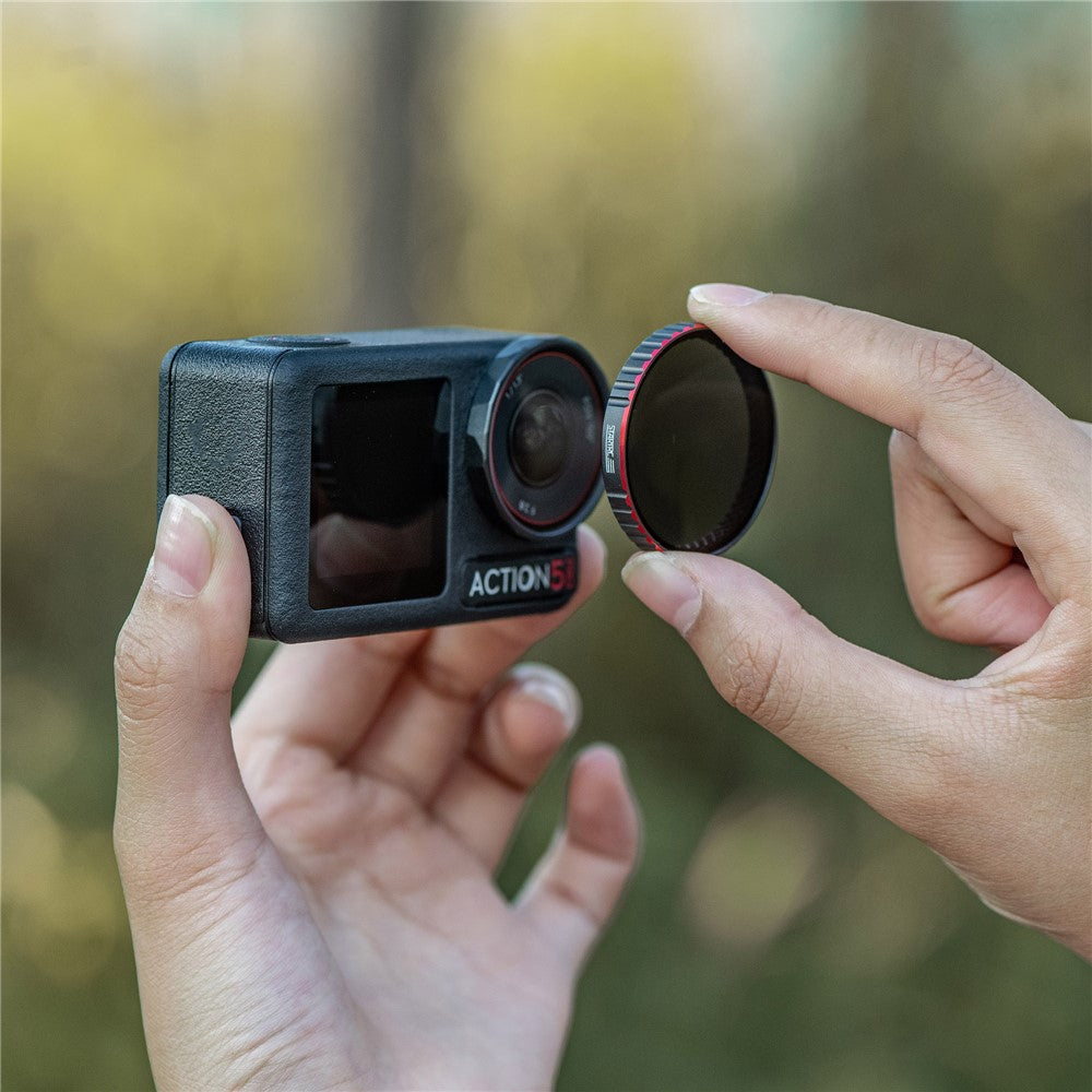 Other Camera Accessories 