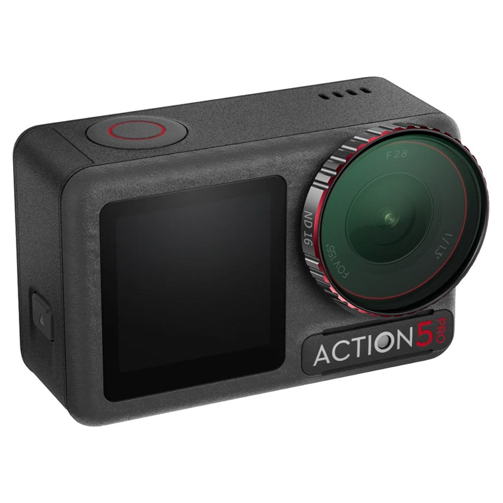 Other Camera Accessories 