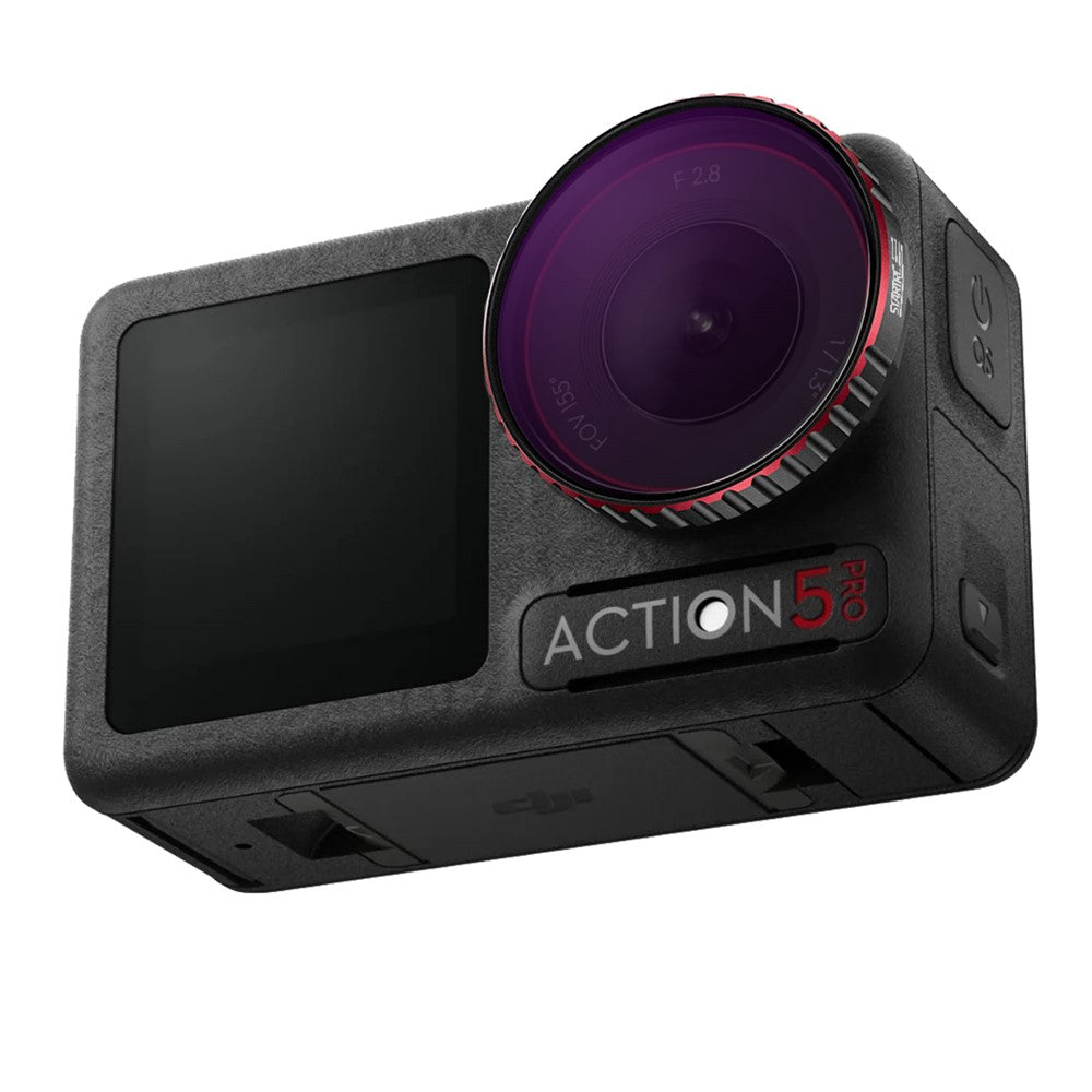 Other Camera Accessories 