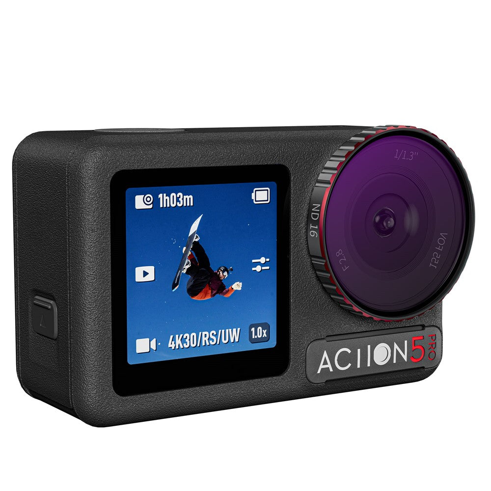 Other Camera Accessories 