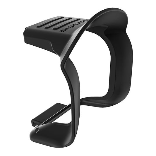 SUNNYLIFE NE-ZG898 For DJI Neo Drone Lens Hood Sunhood Anti-Glare Lens Sunshade