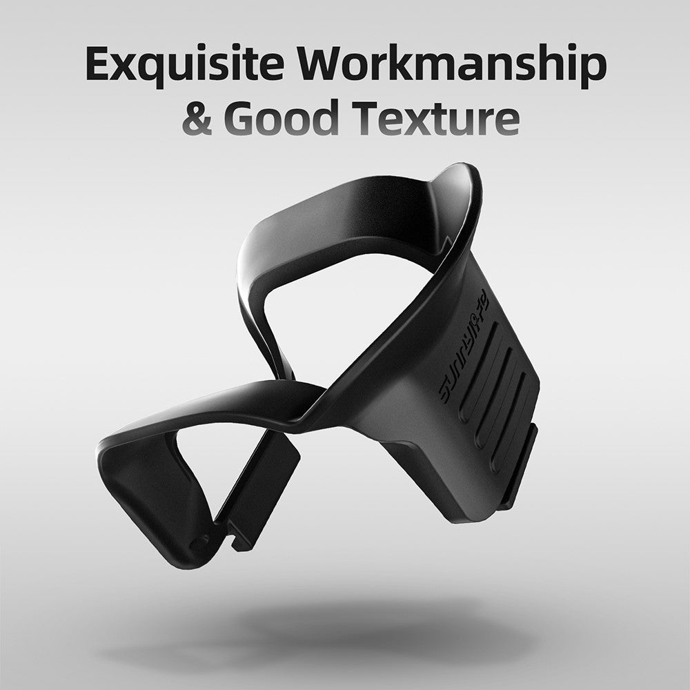 SUNNYLIFE NE-ZG898 For DJI Neo Drone Lens Hood Sunhood Anti-Glare Lens Sunshade