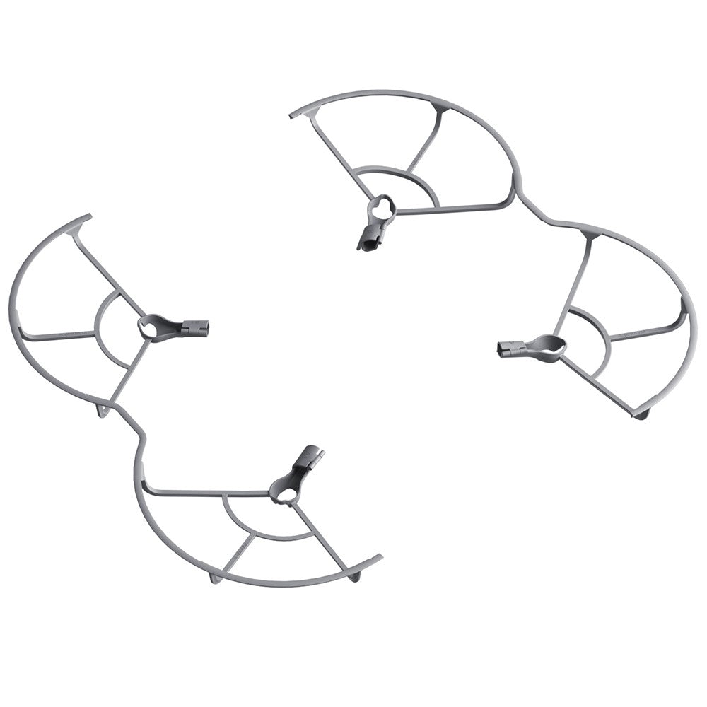SUNNYLIFE A3S-KC910 For DJI Air 3S / Air 3 Integrated Anti-Collision Ring Drone Propeller Guard