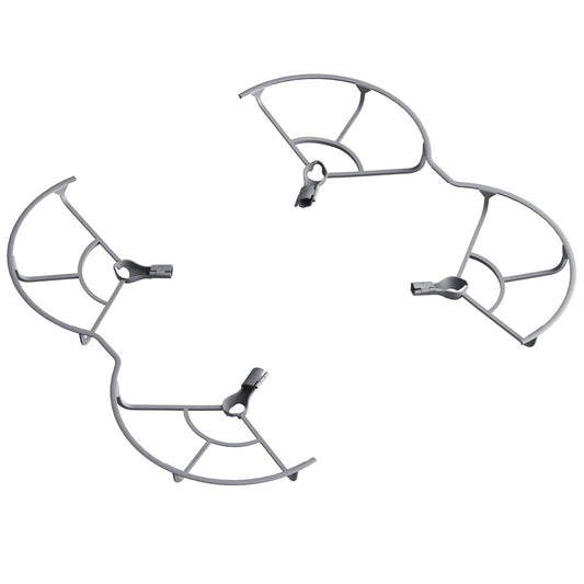 SUNNYLIFE A3S-KC910 For DJI Air 3S / Air 3 Integrated Anti-Collision Ring Drone Propeller Guard