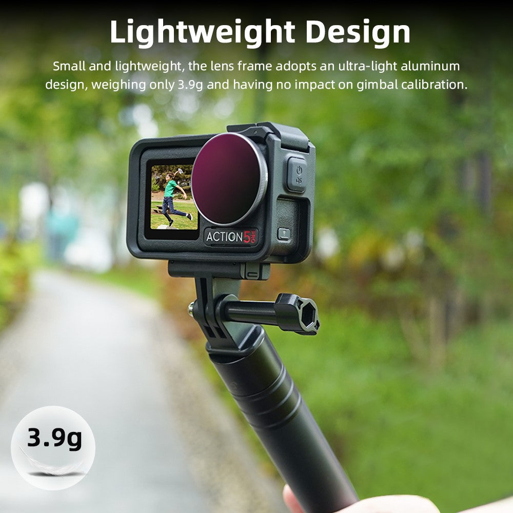 Other Camera Accessories 