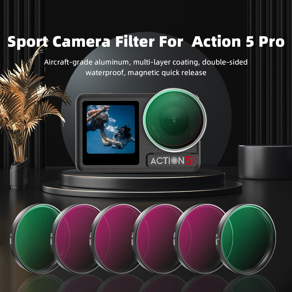 Other Camera Accessories 
