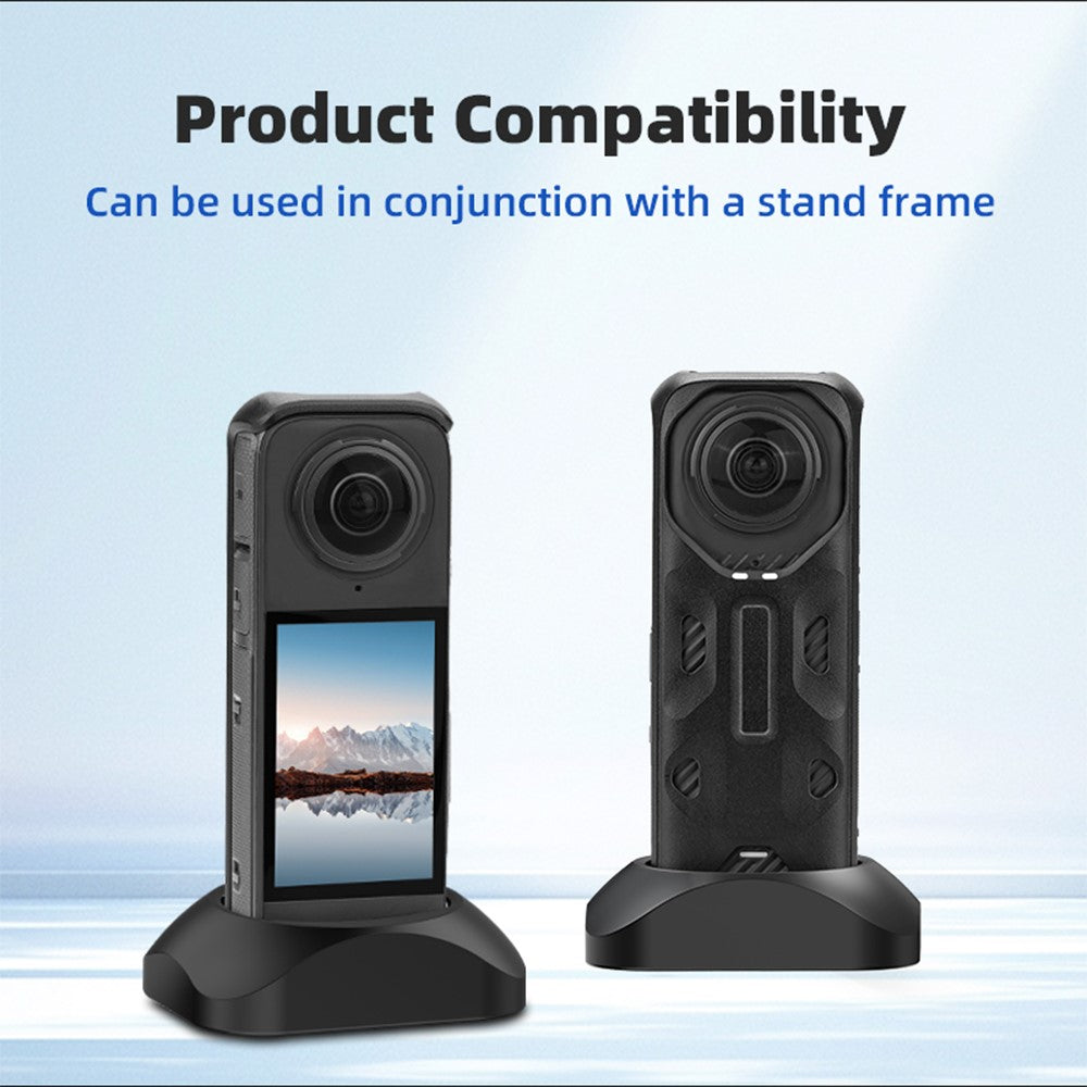 Other Camera Accessories 