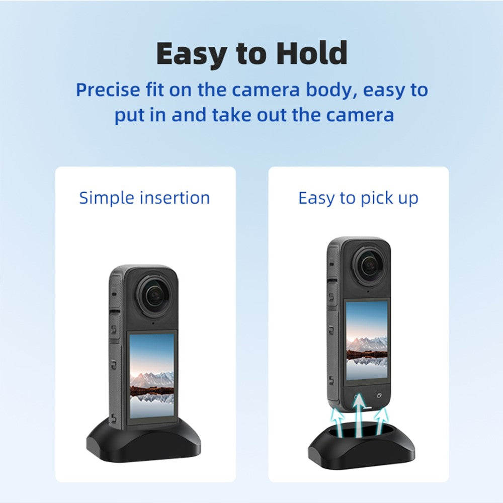 Other Camera Accessories 