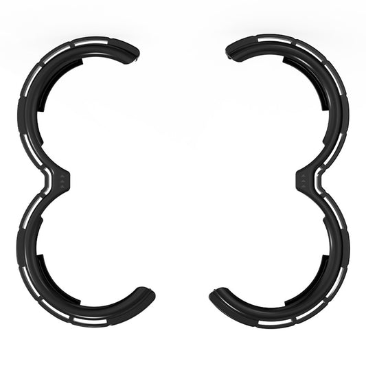 BRDRC Propeller Guard Protector for DJI Avata 2 Drone Protective Bumper Anti-Collision Accessories